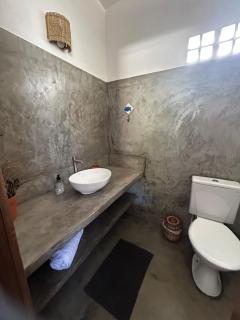 Vila Marulho - Casa Coral e Casa Maré - 3