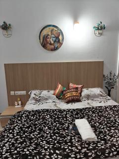 Shivaya Homes - 9