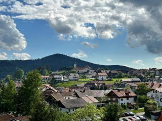 Landhaus Meine Auszeit - 8