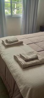 Duplex Atenea - 4