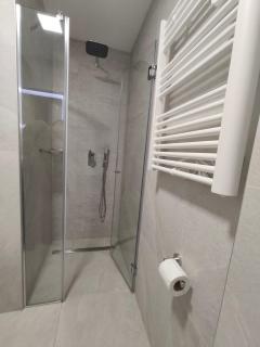 Pine & Peak Zlatibor Apartman - 9