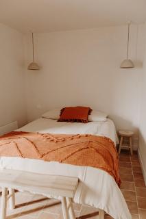 Le Ricanto - Maison cosy, spacieuse & chaleureuse proche de l'océan - 1