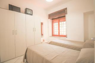Villa Bruno - 8