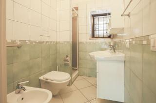 Villa Bruno - 6