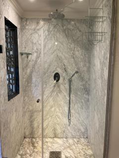 The Heritage - Grand Apartment in Historic Turin - 3