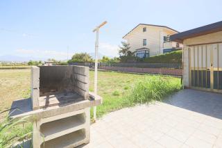 Villa Bruno - 3