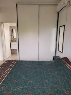 Departamento Zona Rivadavia - 1