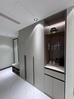 Asia Grand Hotel - 9