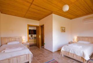 Villa leyli alacati Çeşme izmir - 8