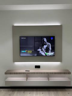 Asia Grand Hotel - 1