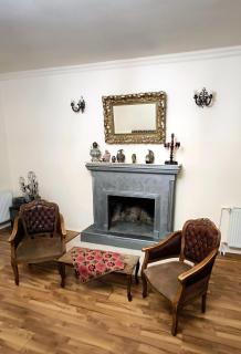 Diuma 5 Guesthaus - 2