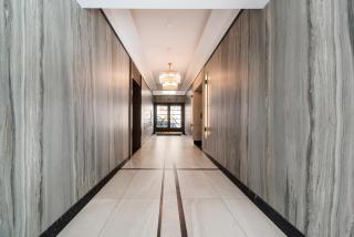 Libra Residence Apartments - 8