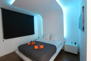 The Orange House, Luxury Villa in Barcelona - 4