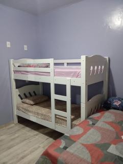 Casa Relaxante perto das Cataratas e Cachoeira - 8