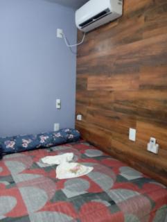 Casa Relaxante perto das Cataratas e Cachoeira - 7