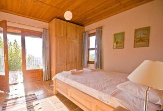 Villa leyli alacati Çeşme izmir - 5