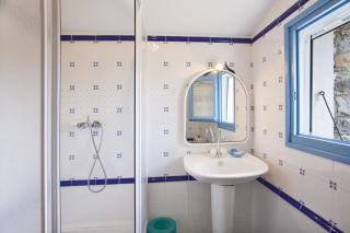 Casa La Colombaia - 7