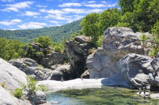 Casa La Colombaia - 6