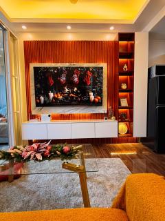 Makati Staycation by Jing - Manila - 0