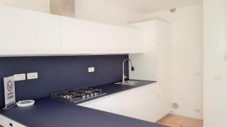 Golf Jesolo Village - 6