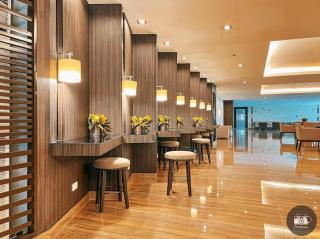 Makati Staycation by Jing - Manila - 6