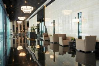 Makati Staycation by Jing - Manila - 4