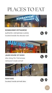 Makati Staycation by Jing - Manila - 1