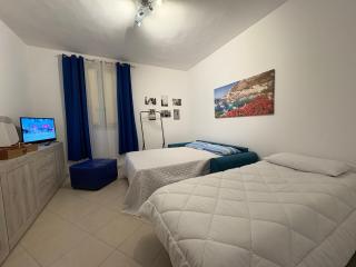 La perla del mare - Trapani - 7