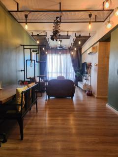 The Majestic Condo Ipoh - 6