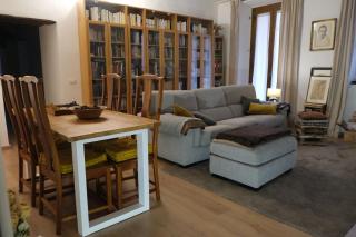 La Volta Garibaldi - 0