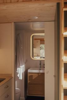 HolaCamp la Franca - 6