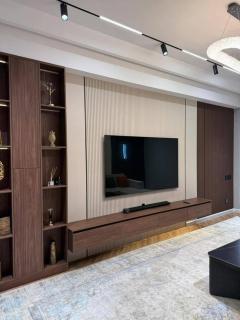 Ahmad Lux Apartments - 5