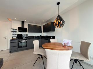 Seediamant Überlingen - 9