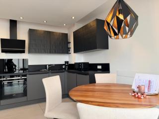 Seediamant Überlingen - 7