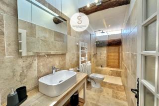 Atelier 58 Fontvieille Arles Alpilles - 5