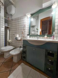 Milion's House Apartments - 2