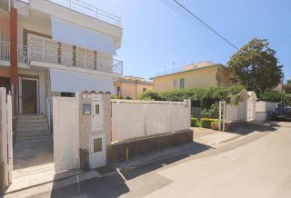 Villa Mimosa - 0