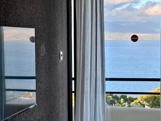 SeaTerra Boutique suite - 6