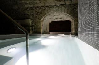 Cal Miqueló 1778 - 6