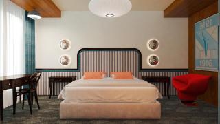 Proza Hotel & Restaurant - 7