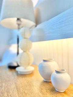 Busan Vacance Stay, cozy house II - 4