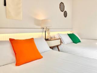 Busan Vacance Stay, cozy house II - 3