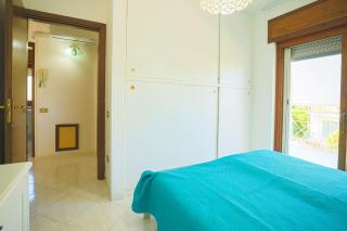 Villa Mimosa - 2