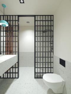 Proza Hotel & Restaurant - 4