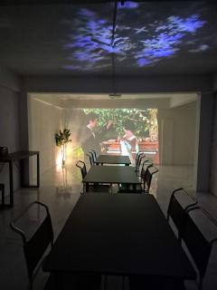 이상한스테이 청라점 파티룸 - 5