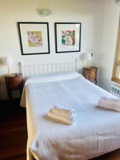 Unique and Bright Studio with Sea Views Monterodiles - 3