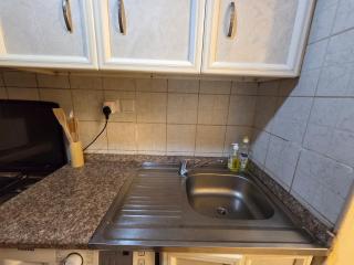 Apartment in ajman - 7