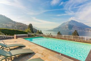 Villa La Perledina - 7