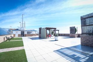 Edificio Prieto VIV 2 - 3