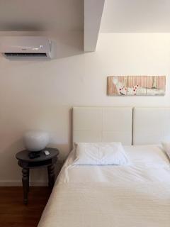 Casa Bikini - Punta del Este - 4